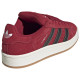 Adidas Campus 00s J